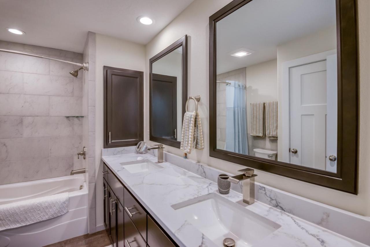Oceanview Townhome - Pet Friendly - Sleeps 6 - King Depoe Bay Exterior photo